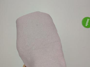 kotki: Sinsay, Bluza z kapturem damska, rozmiar S — 6