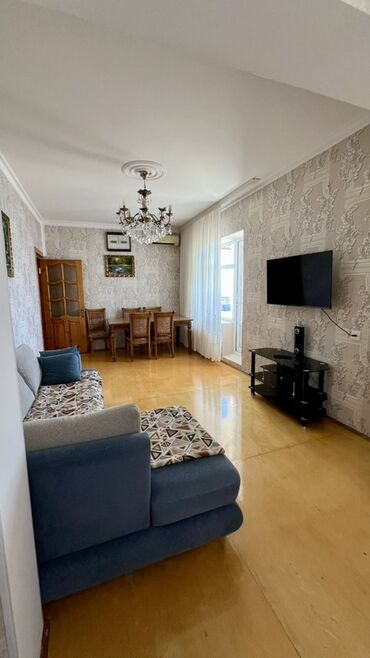 Otaqların satışı: Sahil qəsəbəsində Aynur baxçanin yani, 6-ci mərtəbəsində orta temirli -da lalafo.az — 2 Otaqların satışı: Sahil qəsəbəsində Aynur baxçanin yani, 6-ci mərtəbəsində orta temirli — 2