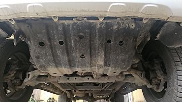 Toyota: Toyota Sequoia: 2007 г., 4.7 л, Автомат, Бензин, Внедорожник — 11