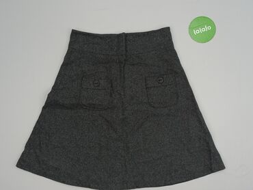 Spódnice: QUIOSQUE, Spódnica damska, M — 2