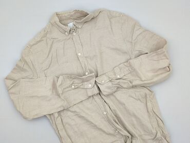 Samsøe Samsøe, Shirt for men, size XL
