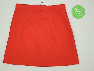 zara basic 77302: Atmosphere, Spódnica damska, rozmiar M — 3