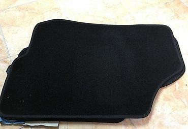ugg guma: TEPIH PLATNENE PATOSNICE KIA CEED 9 | NOVO ! Viber, WhatsApp, poziv — 5