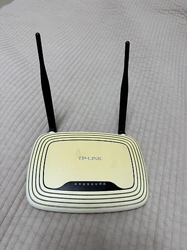 mini pc: ТВ-приставка АКНЕТ - 1000 сом, Тв-приставка Imaqliq (Мегалайн) - 1000 — 2