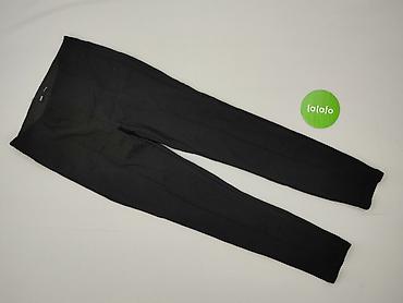 seen say: Sinsay, Legginsy rozmiar M — 2