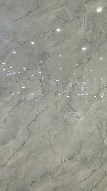 Керамогранит: 🔥 керамогранит по выгодным ценам! 🔥 I ищете надежное и стильное — 11