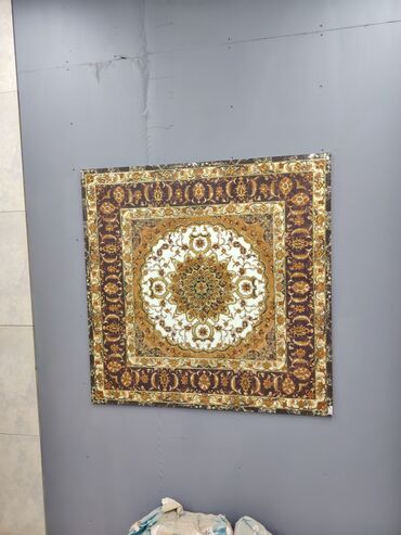 Kafel və metlax: Böyük ölçülü keramika və porselen plitələr – geniş model seçimi - — 12