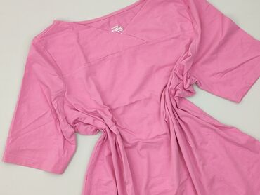 s oliver t shirty: Tchibo, Жіноча блуза, розмір XL на lalafo.pl s oliver t shirty: Tchibo, Жіноча блуза, розмір XL