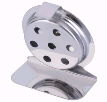 Digər mətbəx aksesuarları: Kolbasa/ət və ya istənilən qida məhsullarının, həmçinin qeyri qida — 10