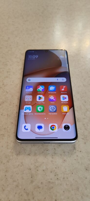 купить диск фифа 23 на пс4: Xiaomi, 13 Pro, Б/у, 512 ГБ, цвет - Белый, 2 SIM
