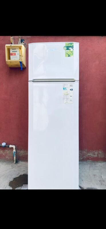 Digər məişət məhsulları: Salam Beko hündürü 1.60 sm Ustada olmayib heç vaxt Az iwlenib 260 Azn