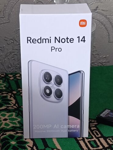 айфон 17 про макс цена: Redmi Note 14 Pro, 256 ГБ, цвет - Черный, Отпечаток пальца