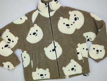 gapa bluza: House, Polar damski, rozmiar M — 1