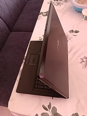 acer nitro v16: Ноутбук ASUS, классический Характеристики и особенности: - Экран — 3