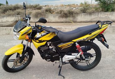 купить квадроцикл 125 кубов: Классикалык Suzuki, 125 куб. см, Бензин, Чоңдор үчүн, Жаңы