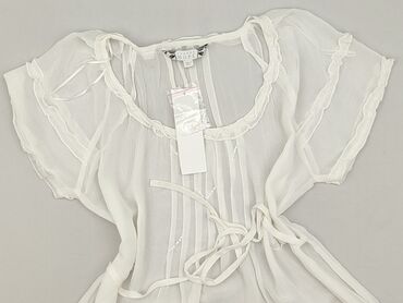 Bluzki: Joanna Hope, Bluzka damska, rozmiar L — 1