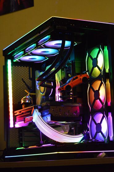 Фотоаппараты: Фотоаппарат Nikon D3200 Nikon D3200 зеркальный фотоаппарат Много — 9