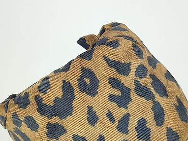 mango sukienki: Boohoo, Sukienka damska, rozmiar M — 5