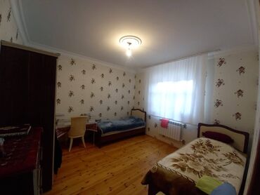 Həyət evləri və villaların satışı: Qaraçuxur qəs. 4 otaqlı, 120 kv. m -da lalafo.az — 4 Həyət evləri və villaların satışı: Qaraçuxur qəs. 4 otaqlı, 120 kv. m — 4