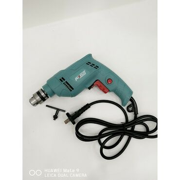 aksa generator baku: Drel yeni keyfiyyətli təmiz mis sarğı ilə yeni 280w