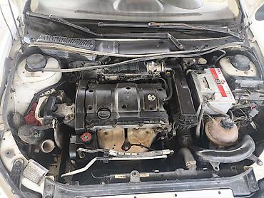 kia picanto kreditle satisi: Iran Khodro : 1.3 l | 2013 il 400000 km Sedan — 4