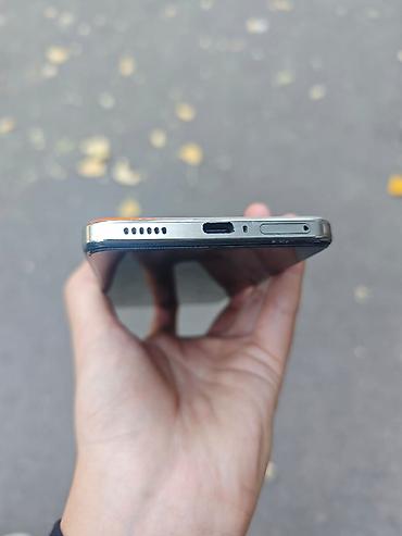 samsung grand 2: IQOO Neo 10 (China Version) —меняный дисплей и сверху Ключевые — 4