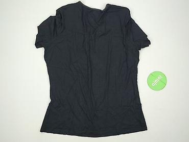 bluzka c: DIANE Paris, Bluzka damska, rozmiar 3XL — 6