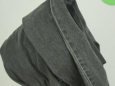 mustang jeans: Jeansy damskie, rozmiar S — 6