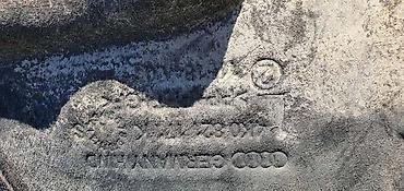michelin ratkapne: POTKRILO PL ZA AUDI A6 | Audi a6 potkrilo prednje levo 4k0 821 171 k — 1