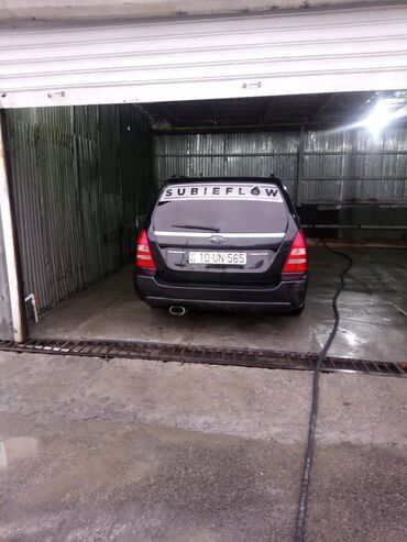 Kommersiya daşınmaz əmlakının satışı: Tam techizatli Hal Hazirda 500 azn icarededir Yol kenarinda — 1