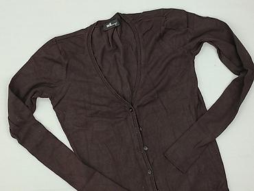 adl clothes: Adl, Kardigan damski, rozmiar S — 1