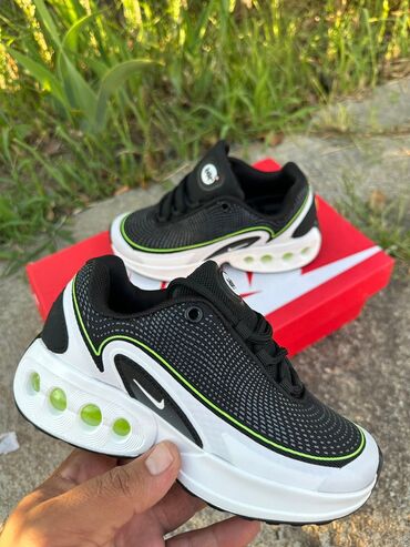 Patike: Decije patike 👟 Veličine: 31, 32, 33, 34, 35, 36 ✨ Udobne, moderne i — 8