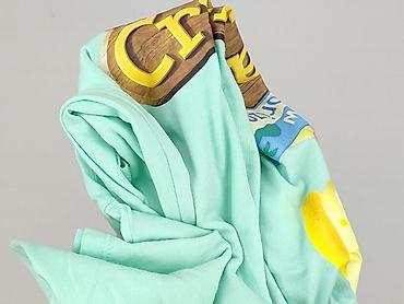 super mario h: Nintendo Switch, T-shirt damski, rozmiar XS — 5