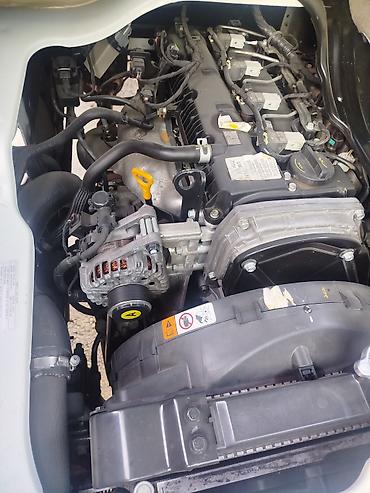 лабавой портер: Легкий грузовик, Hyundai, Стандарт, До 1 т, Б/у — 10
