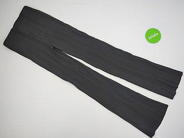 mulanka hermes: H&M, Spodnie materiałowe damskie, rozmiar XS — 3
