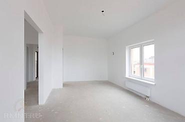 ev təmiri qiymətləri: Yeni mənziliniz var, lakin təmirsizdir? Artıq narahat olmayın! 🏡✨ — 5