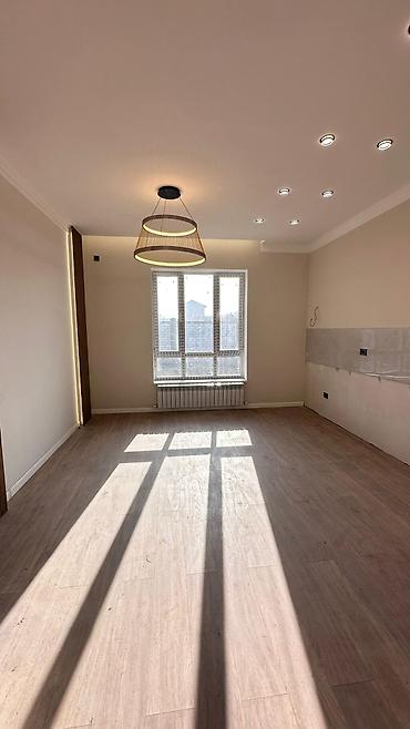 Sale of cottages and houses: Срочно продается новый кирпичный утепленный дом в Ж/М Рухий-Мурас 2 — 6