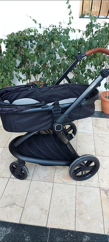 Modullu arabalar: İşlənmiş, Ünvandan götürmə, Ödənişli çatdırılma — 5