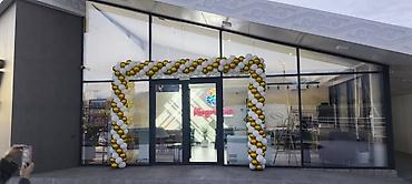 Организация мероприятий: Организация мероприятий | Гелевые шары, Оформление мероприятий — 8