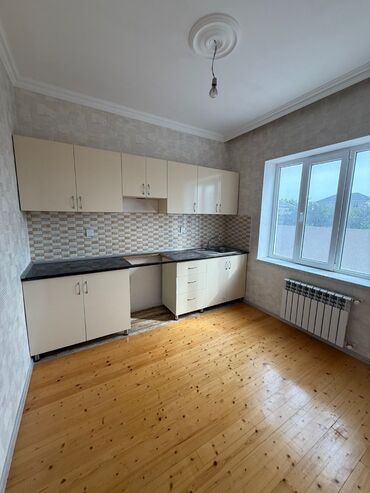 Həyət evləri və villaların satışı: Binə 3 otaqlı, 95 kv. m, Yeni təmirli -da lalafo.az — 7 Həyət evləri və villaların satışı: Binə 3 otaqlı, 95 kv. m, Yeni təmirli — 7