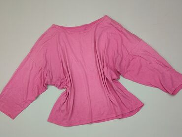 Блуза жіноча, L (EU 40), стан - Хороший