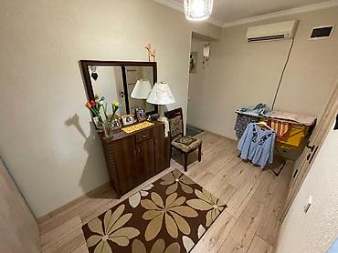 Продажа полдома: Продаю полдома (3-комнатная квартира-студия с евро ремонтом и — 8