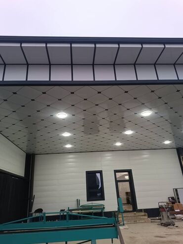 Утепление: Утепление стен, Утепление крыши, Утепление фасада | Утепление дома, Утепление склада, Утепление завода Penoplex, Пенопласт, Термопанели Больше 6 лет опыта — 14