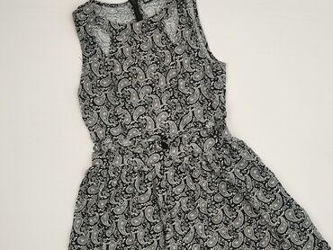 modema sukienki: Cropp, Women`s dress, size S (EU 36)