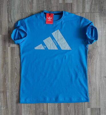 Majice: M-2xl
1400 na lalafo.rs — 13 Majice: M-2xl
1400 — 13