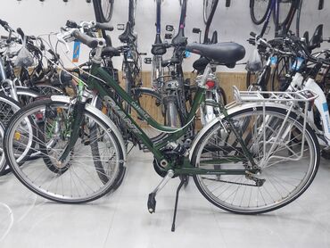 desna velosiped: Б/у Городской велосипед Giant, 28", скоростей: 21, Самовывоз, Бесплатная доставка, Платная доставка
