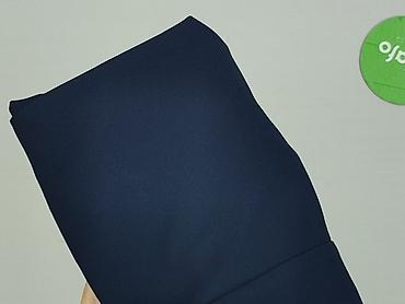 Women: Women`s skirt, size S at lalafo.pl — 6 Women: Women`s skirt, size S — 6