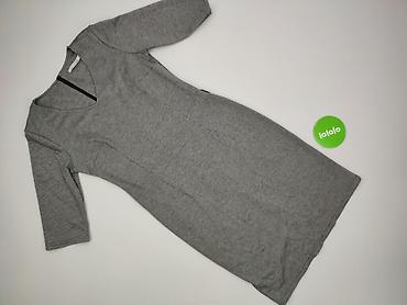 pattern opinie: QUIOSQUE, Sukienka damska, rozmiar M — 2