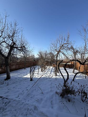 Продажа домов: Дом, 86 м², 3 комнаты, Агентство недвижимости, Косметический ремонт — 7