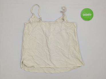 krokstyl top: Sinsay, Top damski, rozmiar S — 3